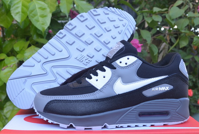 Nike Air Max 90 Men 011